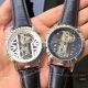 Replica Corum Golden Bridge SS White Watch - AAA Quality (5)_th.jpg